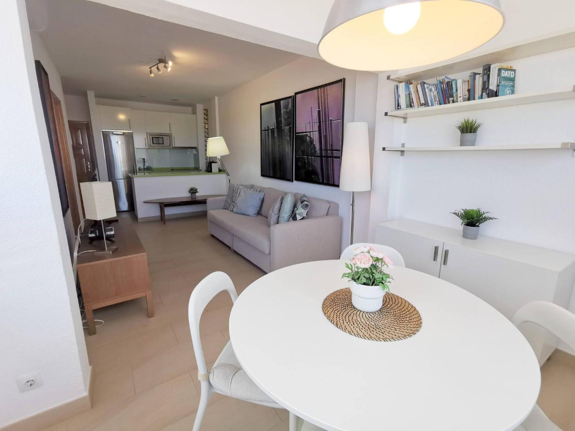 פלאייה דל אינגלז Iguazu 403 Yumbo Stunning View By Pride Holiday Rentals מראה חיצוני תמונה