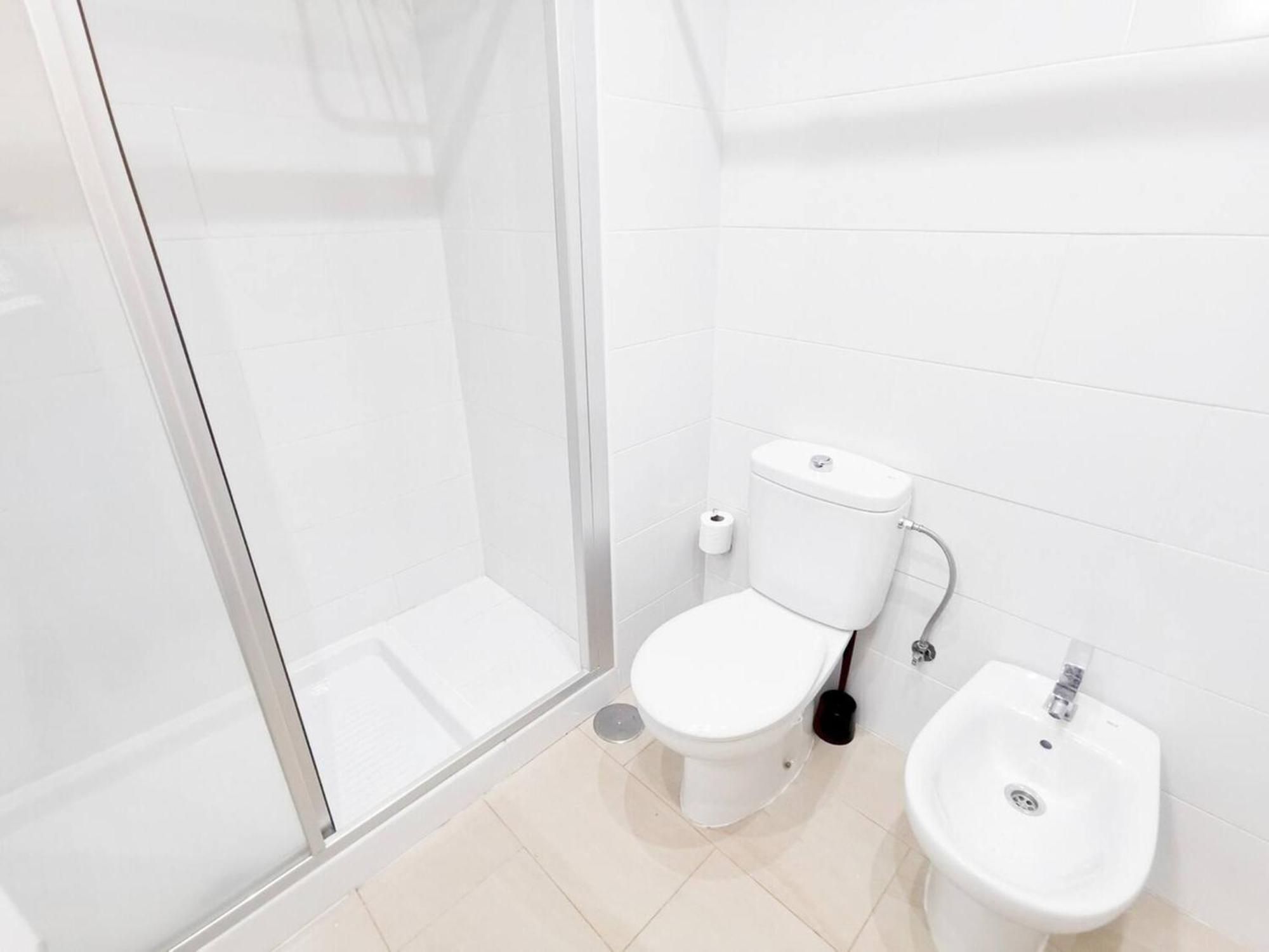 פלאייה דל אינגלז Iguazu 403 Yumbo Stunning View By Pride Holiday Rentals מראה חיצוני תמונה
