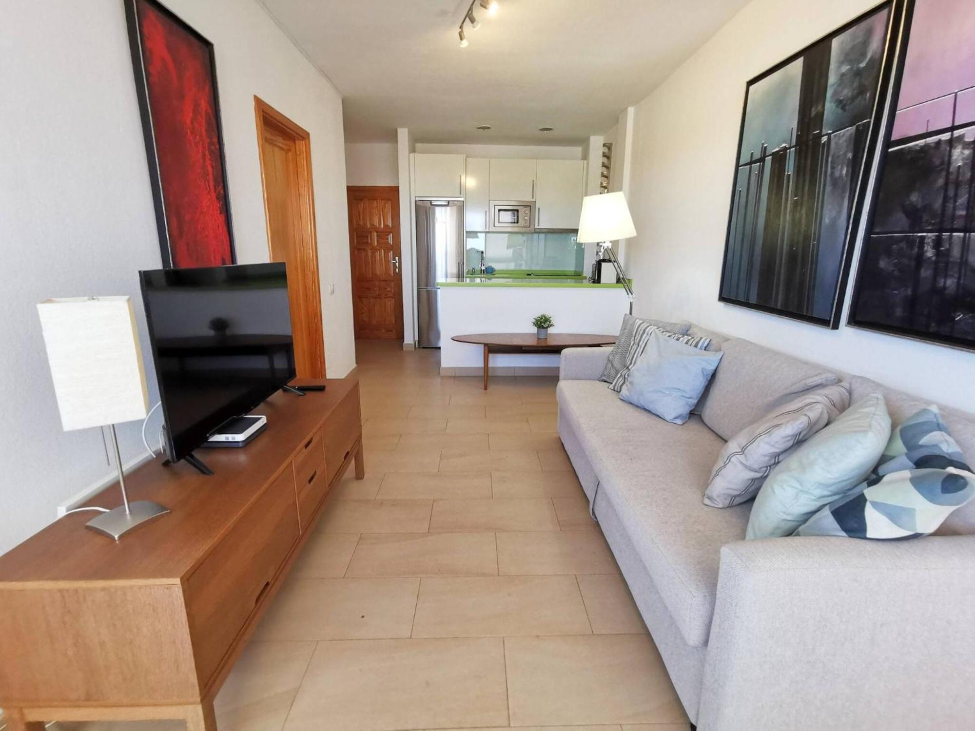 פלאייה דל אינגלז Iguazu 403 Yumbo Stunning View By Pride Holiday Rentals מראה חיצוני תמונה