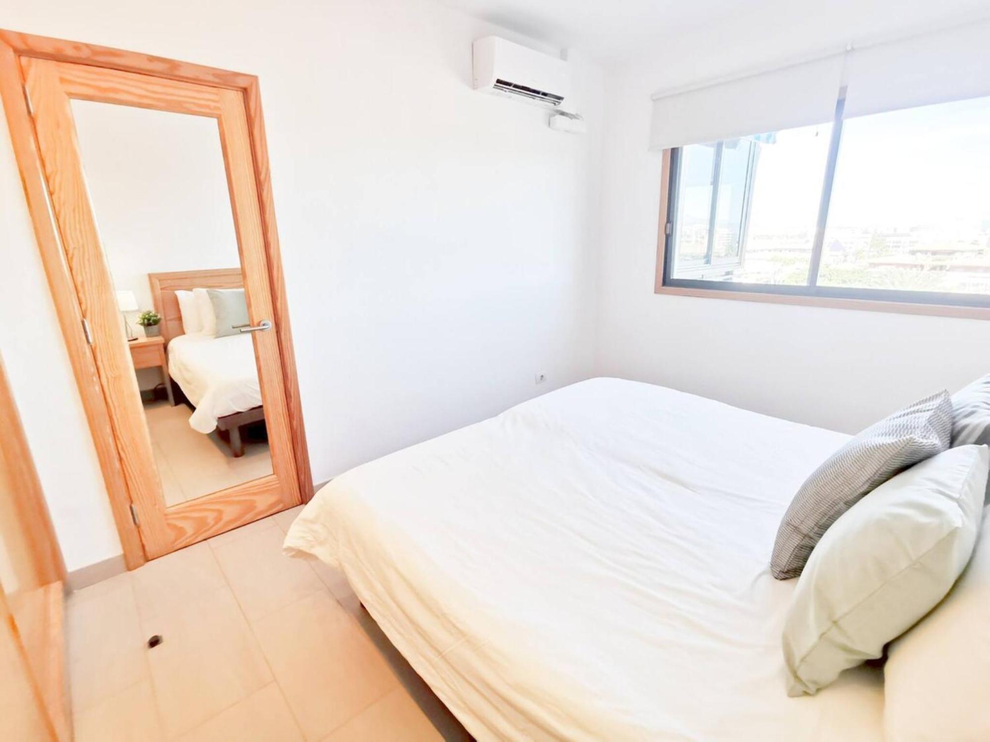 פלאייה דל אינגלז Iguazu 403 Yumbo Stunning View By Pride Holiday Rentals מראה חיצוני תמונה